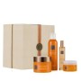 THE RITUAL OF LAUGHING BUDDHA - REVITALIZING COLLECTION