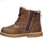 Bombi Shoes Erkek Çocuk Botu 1406302