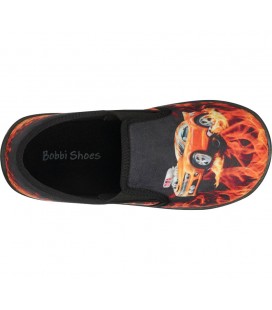 Bobbi Shoes Çocuk Ev Ayakkabısı 1672943