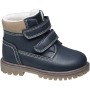 Bobbi Shoes Erkek Çocuk Ayakkabısı 1406912