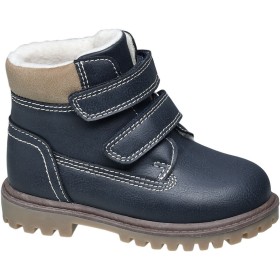 Bobbi Shoes Erkek Çocuk Ayakkabısı 1406912