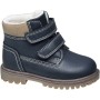 Bobbi Shoes Erkek Çocuk Ayakkabısı 1406912