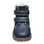 Bobbi Shoes Erkek Çocuk Ayakkabısı 1406912