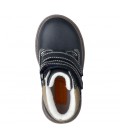 Bobbi Shoes Erkek Çocuk Ayakkabısı 1406912