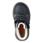 Bobbi Shoes Erkek Çocuk Ayakkabısı 1406912