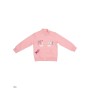 Chicco Kız Çocuk Sweatshirt 96307