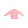 Chicco Kız Çocuk Sweatshirt 96307