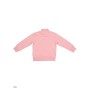 Chicco Kız Çocuk Sweatshirt 96307