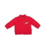 Chicco Çocuk Sweatshirt 96300