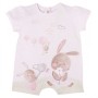 Chicco Bebek , Kolsuz, Pembe, 50718