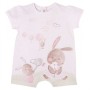 Chicco Bebek , Kolsuz, Pembe, 50718