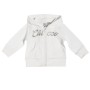 Chicco Bebek Kapşonlu Sweatshirt 96066033