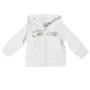 Chicco Bebek Kapşonlu Sweatshirt 96066033