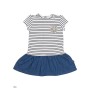 Chicco Çocuk Elbise 93619038
