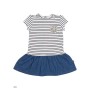 Chicco Çocuk Elbise 93619038