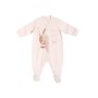 Chicco Bebek Tulumu 20928011