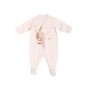 Chicco Bebek Tulumu 20928011