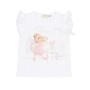 Chicco Bebek Tişört 77443