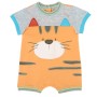 Chicco Bebek Zıbın 50730