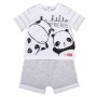 Chicco Bebek Takımı 77426