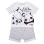 Chicco Bebek Takımı 77426