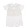 Chicco Bebek Zıbın 50701