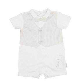 Chicco Bebek Zıbın 50701