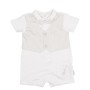 Chicco Bebek Zıbın 50701