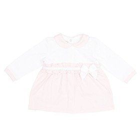 Chicco Kız Bebek Tişört 77439