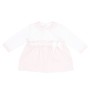 Chicco Kız Bebek Tişört 77439