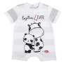 Chicco Bebek Kıyafeti 50687033