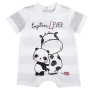 Chicco Bebek Kıyafeti 50687033