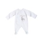 Chicco Bebek Zıbın 20930
