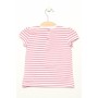 Chicco Pembe Kız Çocuk T-Shirt 61884013