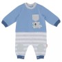 Chicco Sevimli Koalalı Tulum 21365025