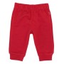 Chicco Bebek Alt Eşortman 24437071