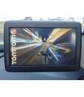 TomTom VIA 135 Avrupa GPS, Model 4EQ50 Z1230