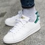 Adidas Stan Smith Kadın Ayakkabı BY9984
