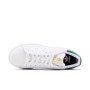 Adidas Stan Smith Kadın Ayakkabı BY9984