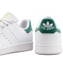 Adidas Stan Smith Kadın Ayakkabı BY9984