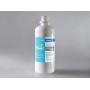 Olimpos Gliserin 1000ml