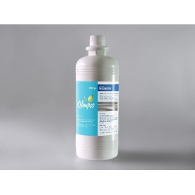 Olimpos Gliserin 1000ml