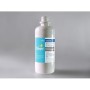 Olimpos Gliserin 1000ml