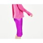 Zara Kadın Etek 6050077 620