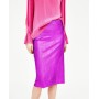 Zara Kadın Etek 6050077 620
