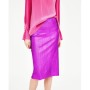 Zara Kadın Etek 6050077 620