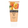 M&S Şeftali ve Badem Aromalı El Kremi 100ml T20002105Q
