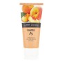 M&S Şeftali ve Badem Aromalı El Kremi 100ml T20002105Q