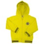 Panço Fenerbahçe Çocuk Yağmurluk BE237C5Y01