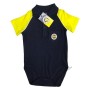 Panço Fenerbahçe Bebek Zıbın BE220C2Y03